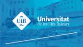Confer&#xe8;ncia: Disseny i caracter&#xed;stiques d&#x2019;espais de joc